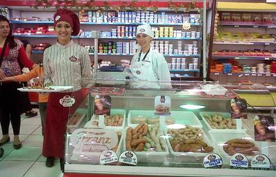 Imagen sin descripción