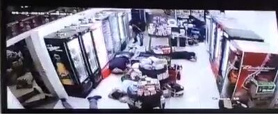 Imagen sin descripción