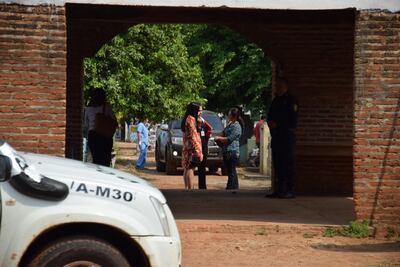 /pf/resources/images/abc-placeholder.png?d=2420