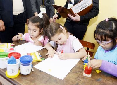 /pf/resources/images/abc-placeholder.png?d=2398