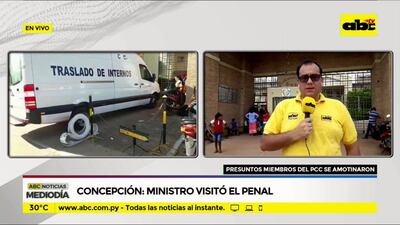 /pf/resources/images/abc-placeholder.png?d=2429