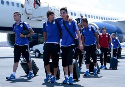 /pf/resources/images/abc-placeholder.png?d=2395