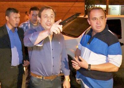 /pf/resources/images/abc-placeholder.png?d=2399