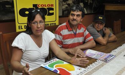 Imagen sin descripción