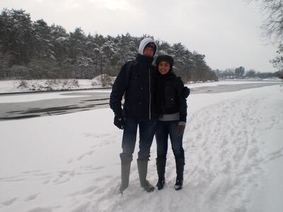 Imagen sin descripción