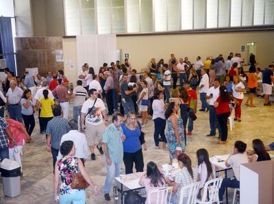 /pf/resources/images/abc-placeholder.png?d=2393