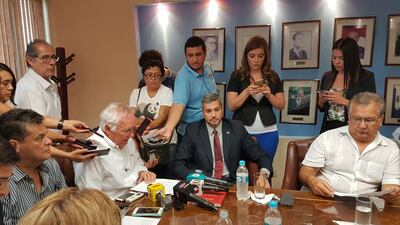 /pf/resources/images/abc-placeholder.png?d=2421