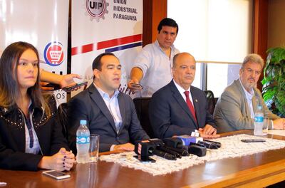 /pf/resources/images/abc-placeholder.png?d=2429