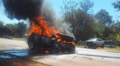 /pf/resources/images/abc-placeholder.png?d=2419