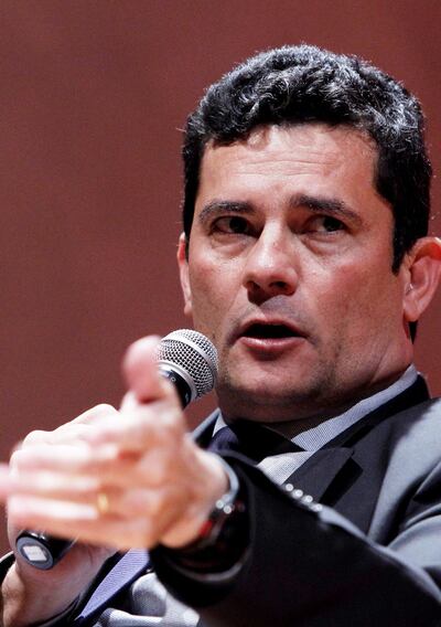 /pf/resources/images/abc-placeholder.png?d=2416