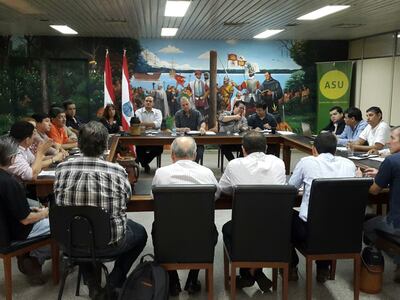 /pf/resources/images/abc-placeholder.png?d=2393