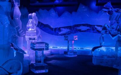 /pf/resources/images/abc-placeholder.png?d=2395