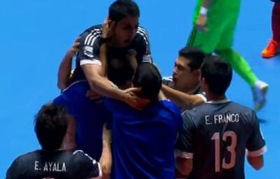 /pf/resources/images/abc-placeholder.png?d=2425