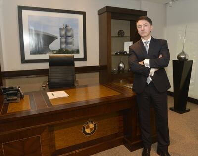 /pf/resources/images/abc-placeholder.png?d=2395