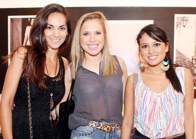 /pf/resources/images/abc-placeholder.png?d=2419