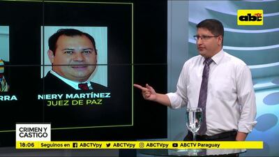 Imagen sin descripción