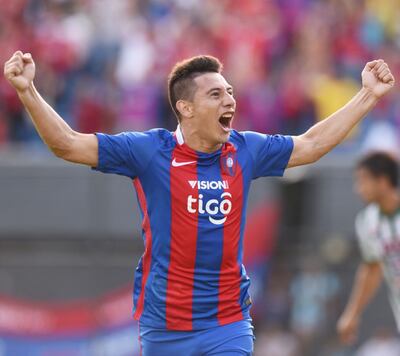 /pf/resources/images/abc-placeholder.png?d=2429