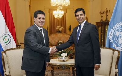 /pf/resources/images/abc-placeholder.png?d=2395