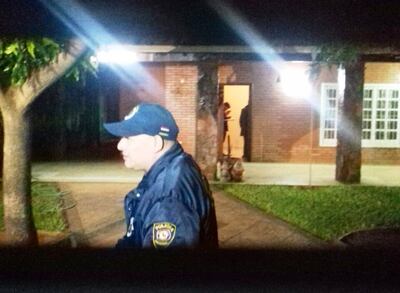 /pf/resources/images/abc-placeholder.png?d=2393