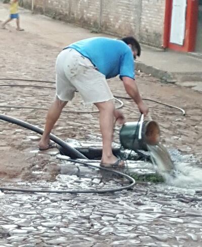 /pf/resources/images/abc-placeholder.png?d=2394