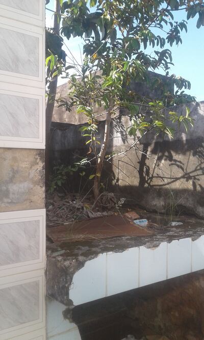 /pf/resources/images/abc-placeholder.png?d=2433