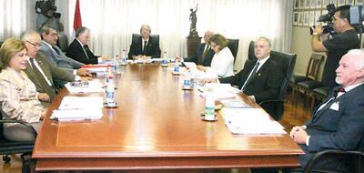 /pf/resources/images/abc-placeholder.png?d=2421