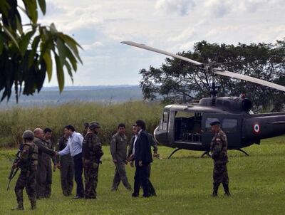 /pf/resources/images/abc-placeholder.png?d=2394