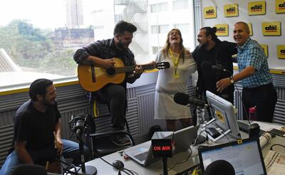 /pf/resources/images/abc-placeholder.png?d=2421