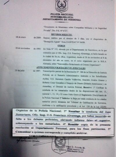 /pf/resources/images/abc-placeholder.png?d=2394