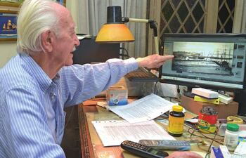 actualidad-como-conocedor-de-la-historia-nautica-y-militar-el-capitan-retirado-jaime-grau-paolini-84-es-un-investigador-empedernido-se-dedica-a-h-225425000000-1592531.jpg