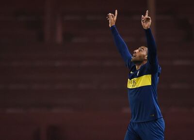 /pf/resources/images/abc-placeholder.png?d=2394