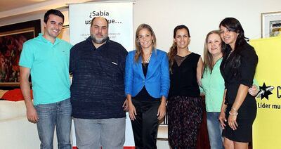 /pf/resources/images/abc-placeholder.png?d=2394