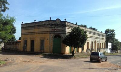 Imagen sin descripción