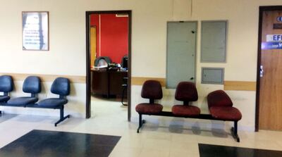 /pf/resources/images/abc-placeholder.png?d=2399