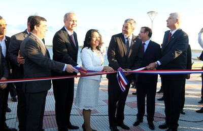 /pf/resources/images/abc-placeholder.png?d=2393