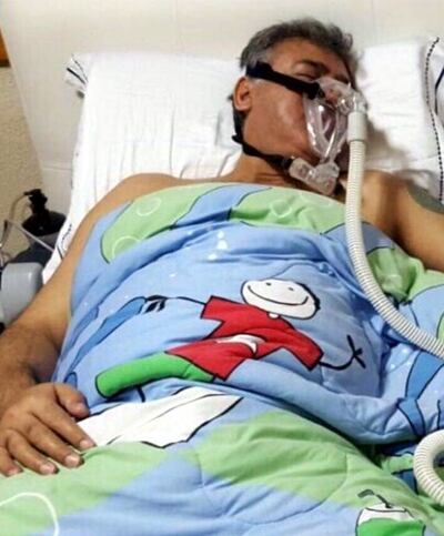 /pf/resources/images/abc-placeholder.png?d=2399