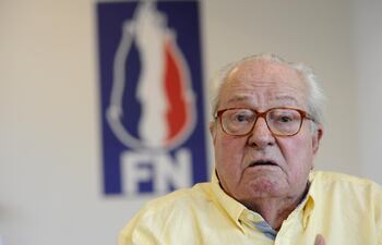 jean-marie-le-pen-sera-juzgado-por-provocar-odio-racial--90032000000-1607599.JPG