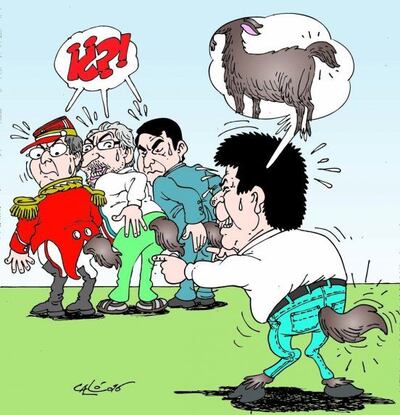 /pf/resources/images/abc-placeholder.png?d=2395