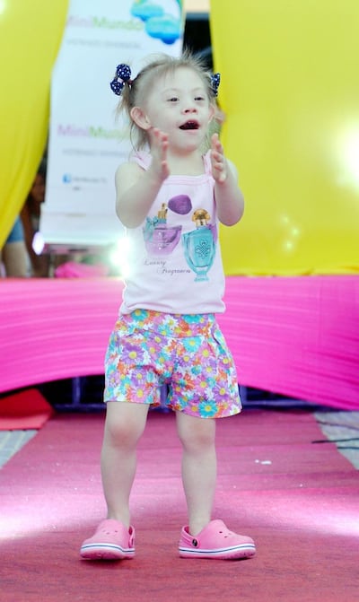 /pf/resources/images/abc-placeholder.png?d=2393