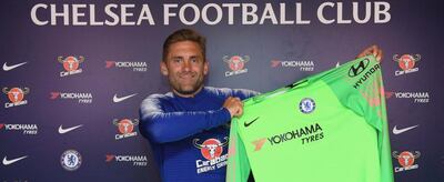 /pf/resources/images/abc-placeholder.png?d=2396