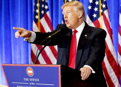 /pf/resources/images/abc-placeholder.png?d=2420