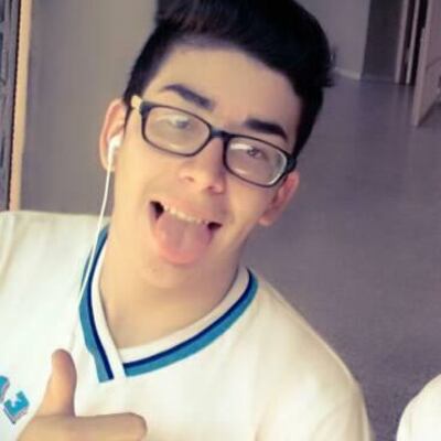 Imagen sin descripción