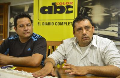 /pf/resources/images/abc-placeholder.png?d=2393