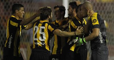 /pf/resources/images/abc-placeholder.png?d=2420