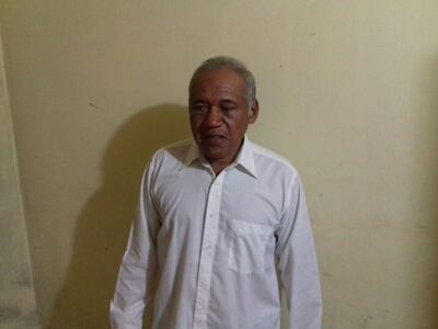 /pf/resources/images/abc-placeholder.png?d=2402