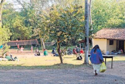 /pf/resources/images/abc-placeholder.png?d=2419