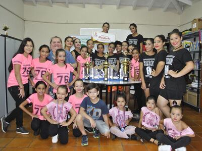 /pf/resources/images/abc-placeholder.png?d=2393