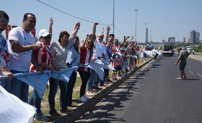 /pf/resources/images/abc-placeholder.png?d=2395