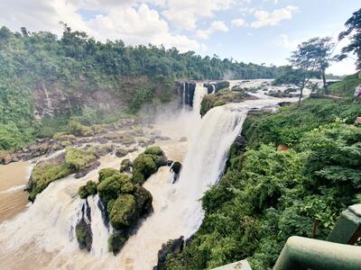 /pf/resources/images/abc-placeholder.png?d=2394