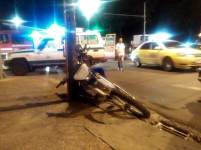 /pf/resources/images/abc-placeholder.png?d=2421